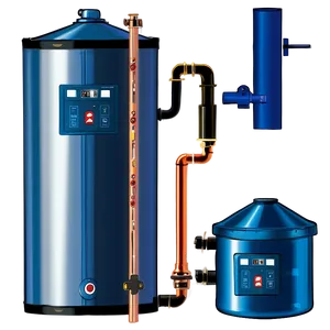 Water Heater Sizing Guide PNG 06262024