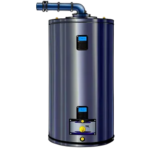 Water Heater Venting Options PNG 06262024