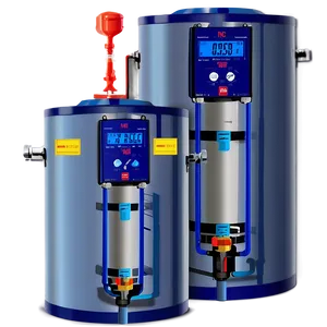 Water Heating Solutions For Home PNG 27 PNG