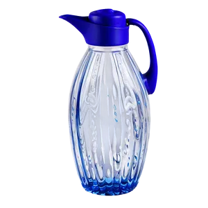 Water Jug For Dining PNG 06292024