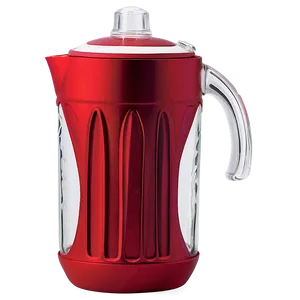 Water Jug For Dining PNG Tnv