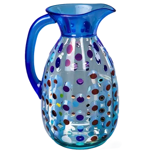 Water Jug For Party PNG 54