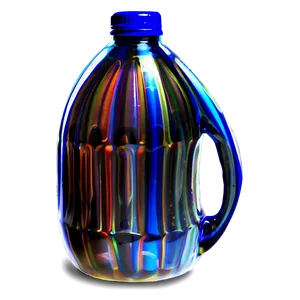 Water Jug For Party PNG 72