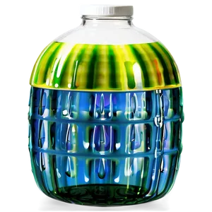 Water Jug For Party PNG 76