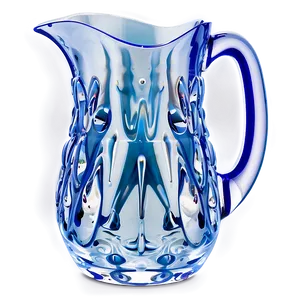 Water Jug For Table PNG 39