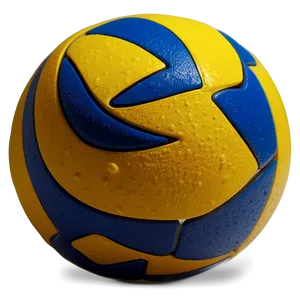 Water Polo Ball Png Xpf PNG image