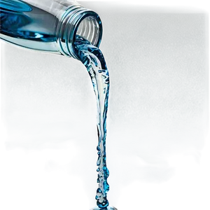 Water Pouring PNG 87 PNG