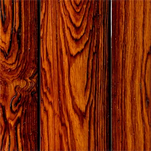 Water-resistant Hardwood Floor PNG 56