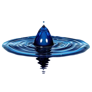 Water Ripple Effect Animation Png 2 PNG image