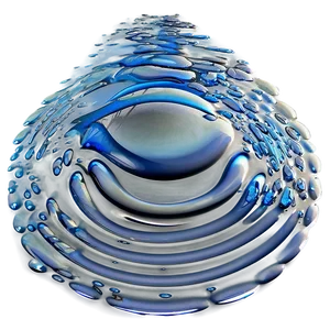 Water Ripple Effect Png Ajs PNG image