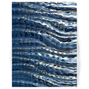 Water Ripple Overlay Texture Png 06252024 PNG image