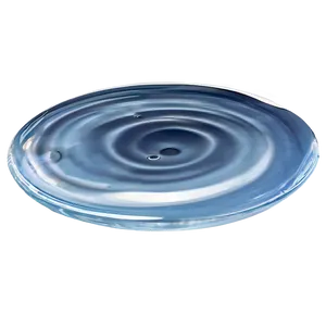 Water Ripple Png 34 PNG image