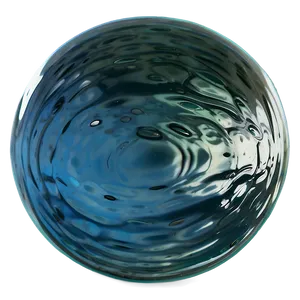 Water Ripple Surface Texture Png Aqp61 PNG image