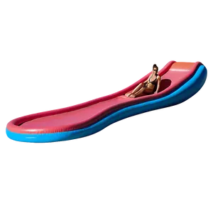 Water Slide Flip PNG Ocj PNG