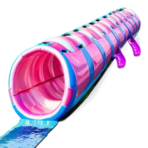 Water Slide Skid PNG Hsq72 PNG