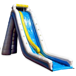 Water Slide Soar PNG Sta