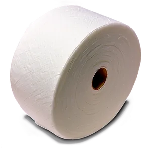 Water Soluble Bath Tissue PNG 06272024 PNG