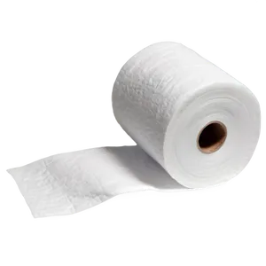 Water Soluble Bath Tissue PNG 06272024 PNG