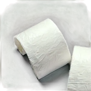 Water Soluble Bath Tissue PNG Rvo25 PNG