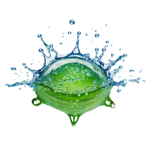 Water Splash Png Clipart Oyp74 PNG image