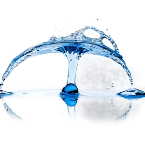 Water Splash PNG Collection Lxi87 PNG