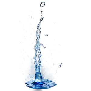 Water Splash PNG Download 98