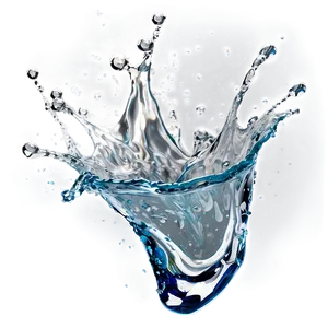 Water Splash Png High Resolution 24 PNG image