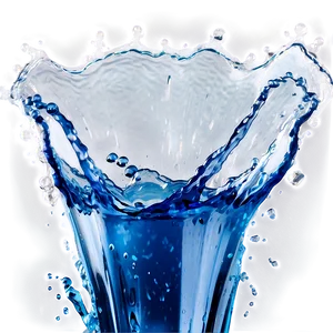 Water Splash Png High Resolution Pyd94 PNG image