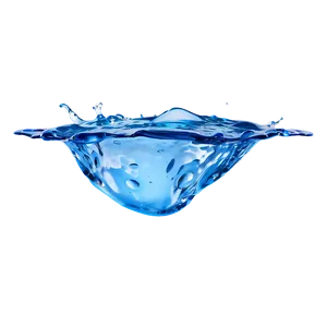Water Splash Texture PNG 05042024 PNG