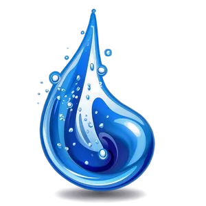 Water Splash Transparent Background PNG Pna