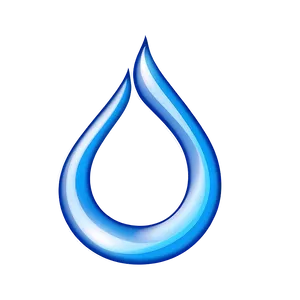 Water Symbol Png Kng PNG image