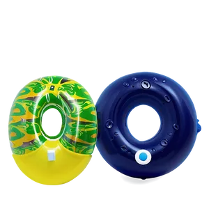 Water Toys PNG 05242024
