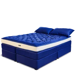 Waterbed H2o Design PNG 06282024