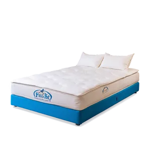Waterbed H2o Design PNG Oeh53