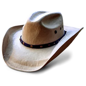 Watercolor Cowboy Hat Png Ayt PNG image