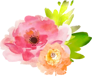 Watercolor_ Floral_ Accent.png PNG image