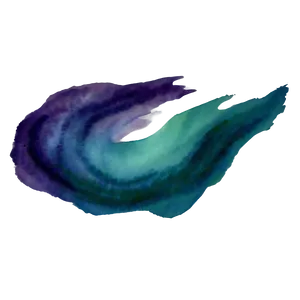 Watercolor Mark Png Uio PNG image