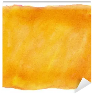 Watercolor_ Orange_ Abstract_ Background.png PNG image