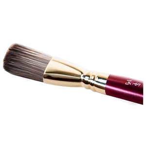 Watercolor Painting Brush Png 06262024 PNG image