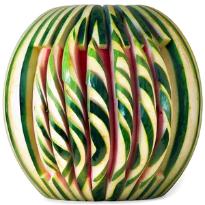 Watermelon Carving PNG 16 PNG