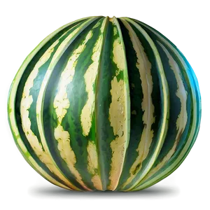 Watermelon Clipart Png Foo PNG image