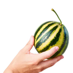 Watermelon Drink PNG 50 PNG