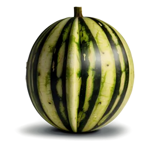 Watermelon Emoji PNG Sex22 PNG