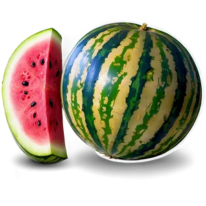 Watermelon Festival PNG Mip62 PNG