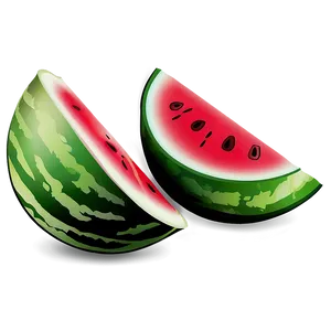 Watermelon Icon Png 91 PNG image