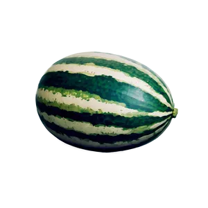 Watermelon Party PNG 05232024