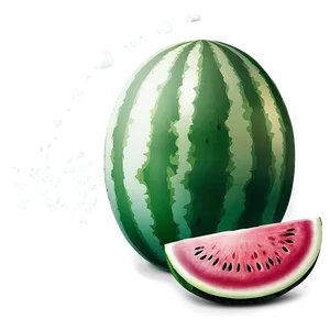 Watermelon Seed Extract PNG 06272024