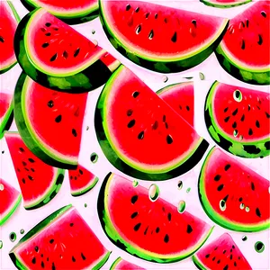 Watermelon Seed Oil Png 21 PNG image