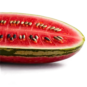Watermelon Seeds Health Benefits PNG Opr97 PNG