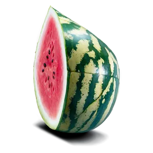 Watermelon Slice For Design PNG Ooc